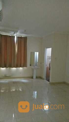 Ruko Cemara Harapan indah Bekasi