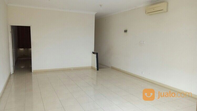 Ruko Cemara Harapan indah Bekasi