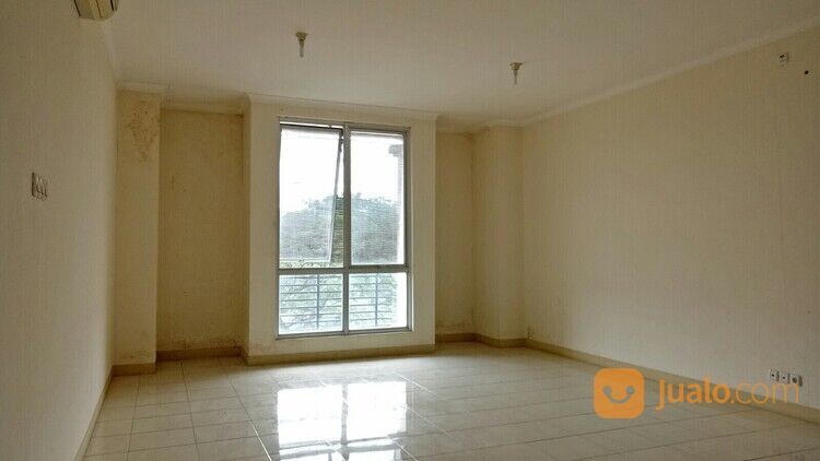 Ruko Cemara Harapan indah Bekasi