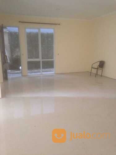 RUMAH CLUSTER MURAH DI KELAPA HIJAU 2 RESIDENCE