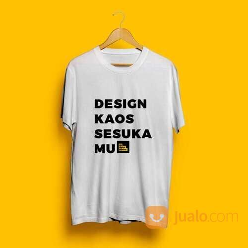 KONVEKSI SABLON KAOS MAGETAN MAOSPATI