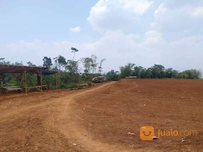 Akses Jalan Wangisagara,Tanah Bandung Murah SHM; Mulai 750