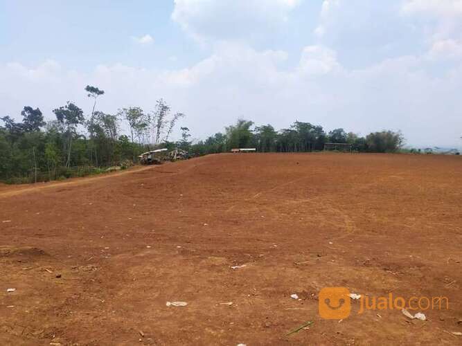 Akses Jalan Wangisagara,Tanah Bandung Murah SHM; Mulai 750