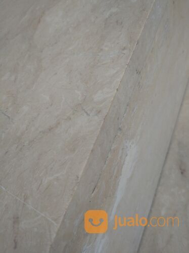 Jasa poles lantai marmer, granit, traso dll