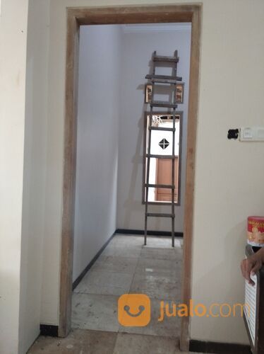 Jasa poles lantai marmer, granit, traso dll