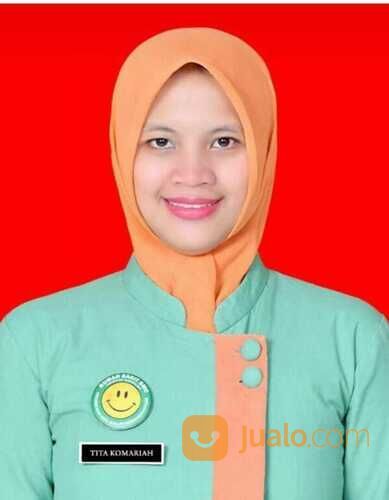 YAYASAN PENYALUR PERAWAT HOME CARE DI DEPOK