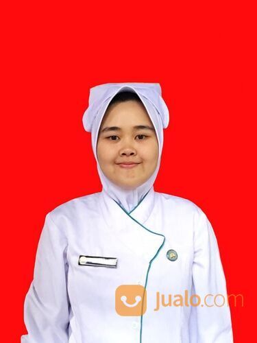 YAYASAN PENYALUR PERAWAT HOME CARE DI DEPOK