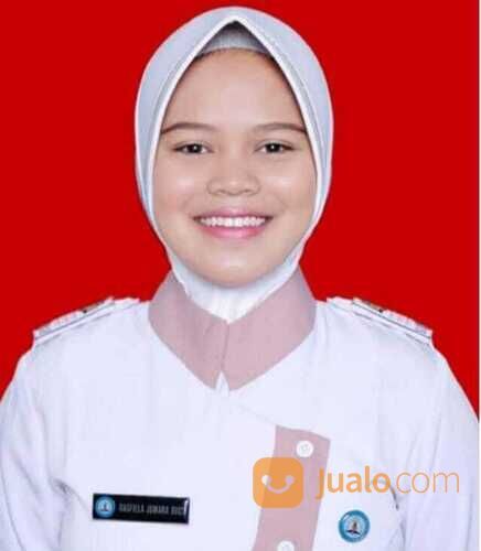 YAYASAN PENYALUR PERAWAT HOME CARE DI DEPOK