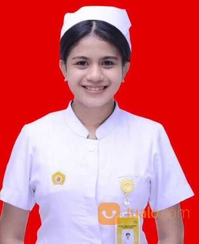 YAYASAN PENYALUR PERAWAT HOME CARE DI DEPOK