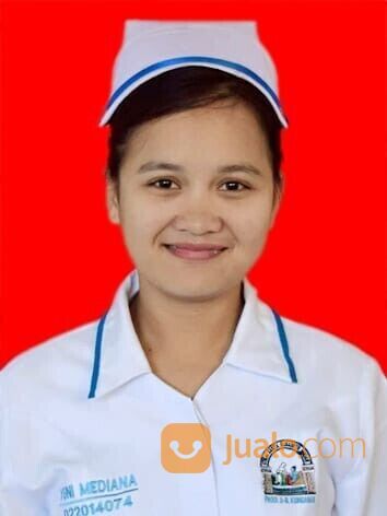 YAYASAN PENYALUR PERAWAT HOME CARE DI DEPOK