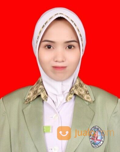 YAYASAN PENYALUR PERAWAT HOME CARE DI DEPOK