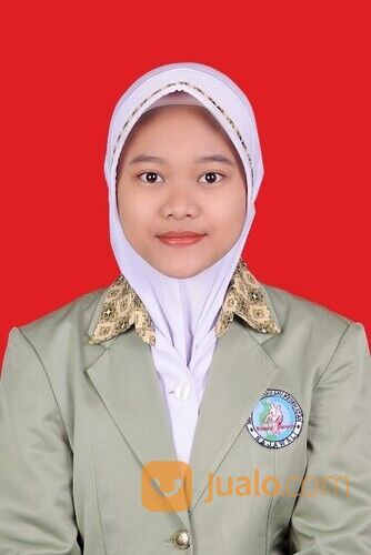 YAYASAN PENYALUR PERAWAT HOME CARE DI DEPOK