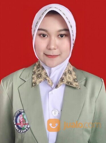 YAYASAN PENYALUR PERAWAT HOME CARE DI DEPOK