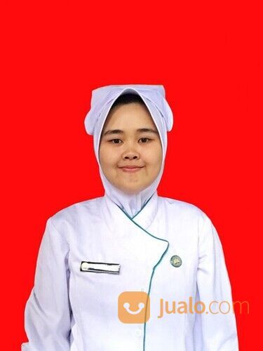 YAYASAN PENYALUR PERAWAT HOME CARE DI DEPOK