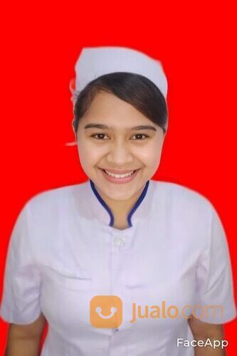 YAYASAN PENYALUR PERAWAT HOME CARE DI DEPOK