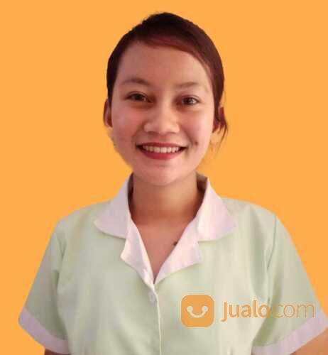 Penyalur Pembantu Rumah Tangga