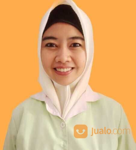 Penyalur Pembantu Rumah Tangga