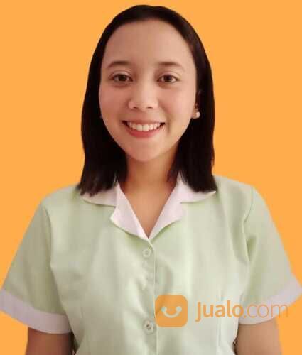 Penyalur Pembantu Rumah Tangga