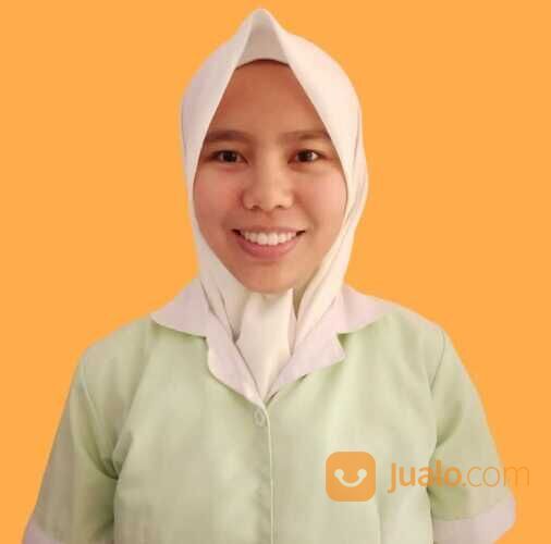 Penyalur Pembantu Rumah Tangga