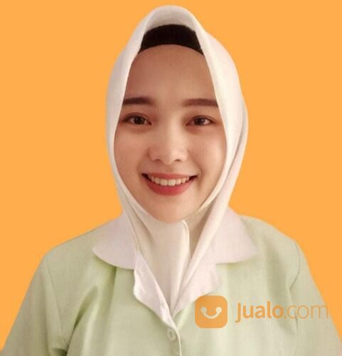 Penyalur Pembantu Rumah Tangga