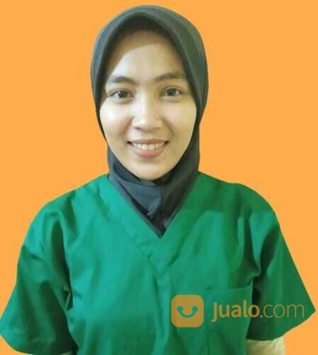 Penyalur Pembantu Rumah Tangga