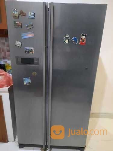 Service AC Kulkas Mesin Cuci Kelapa Gading Jakarta Utara - Pelangi Jaya Teknik