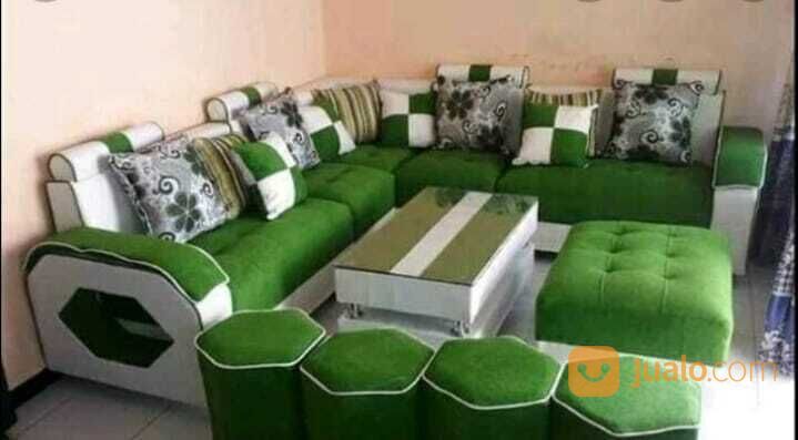 Hub:085-235-444-937 WA, Toko Mebel Termurah Di Sragen,