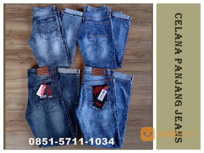 bisa cod !!!!! agen celana supplier celana kulot , WA 0851-5711-1034 , Banjarnegara