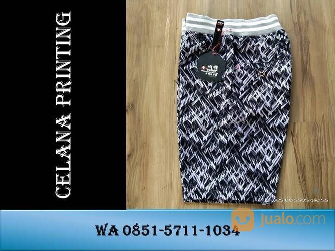 Lagi Viral!!!!! pusat konveksi grosir celana jeans , WA 0851-5711-1034 , Bekasi