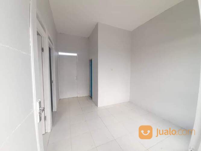 Rumah Subsidi Puri Mutiara Indah Cikarang Utara