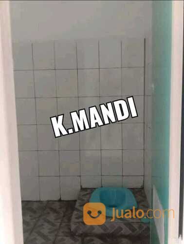 Rumah Subsidi Puri Mutiara Indah Cikarang Utara