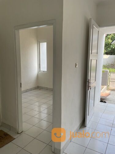 RUMAH MINIMALIS, NYAMAN, AMAN, ASRI & MURAH, PERUMAHAN BUKIT DAGO, GUNUNG SINDUR, BOGOR-SERPONG