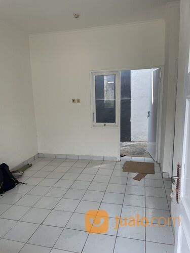 RUMAH MINIMALIS, NYAMAN, AMAN, ASRI & MURAH, PERUMAHAN BUKIT DAGO, GUNUNG SINDUR, BOGOR-SERPONG