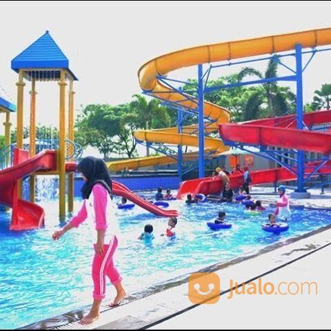 RUMAH MINIMALIS, NYAMAN, AMAN, ASRI & MURAH, PERUMAHAN BUKIT DAGO, GUNUNG SINDUR, BOGOR-SERPONG