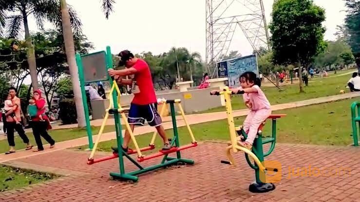 RUMAH MINIMALIS, NYAMAN, AMAN, ASRI & MURAH, PERUMAHAN BUKIT DAGO, GUNUNG SINDUR, BOGOR-SERPONG