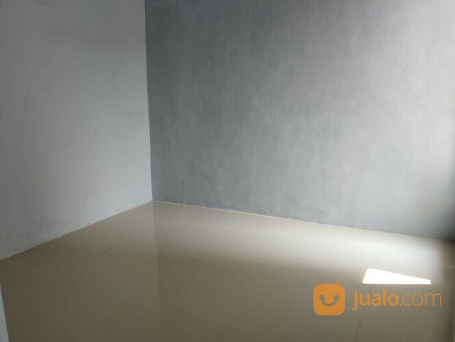 Perumahan tajur halang Tanpa Bi Cheking dekat sekolah Islam Al Wafi Boarding School