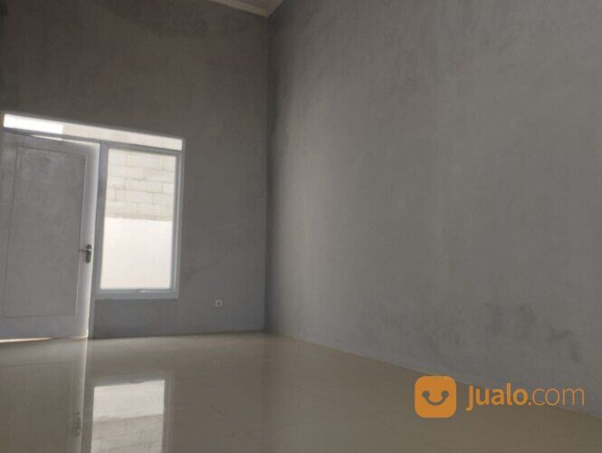 Perumahan tajur halang Tanpa Bi Cheking dekat sekolah Islam Al Wafi Boarding School