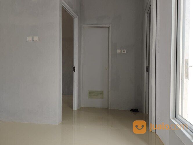 Perumahan tajur halang Tanpa Bi Cheking dekat sekolah Islam Al Wafi Boarding School