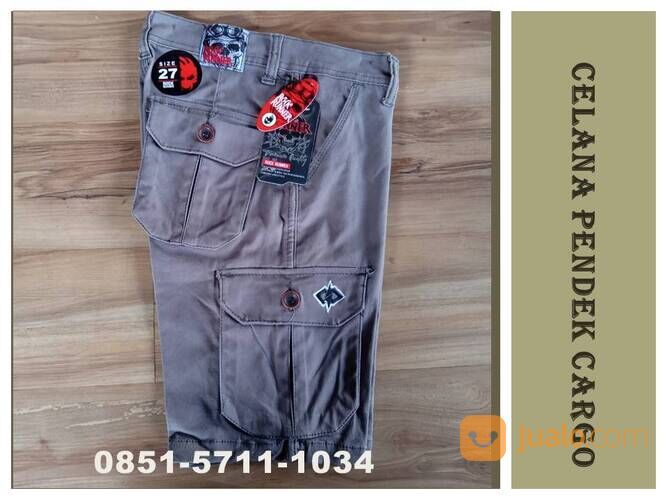 paling murah!! pusat grosir j celana cargo terdekat , WA 0851-5711-1034 , Kudus