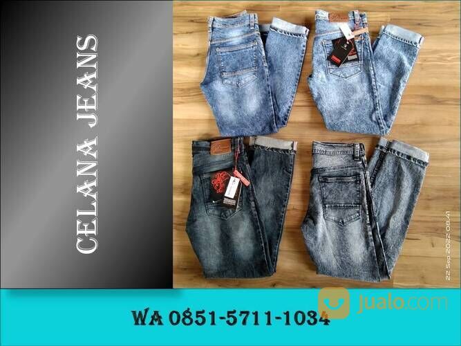 Produk Istimewa !!!! pusat konveksi celana pendek , WA 0851-5711-1034 , Kota Tasikmalaya