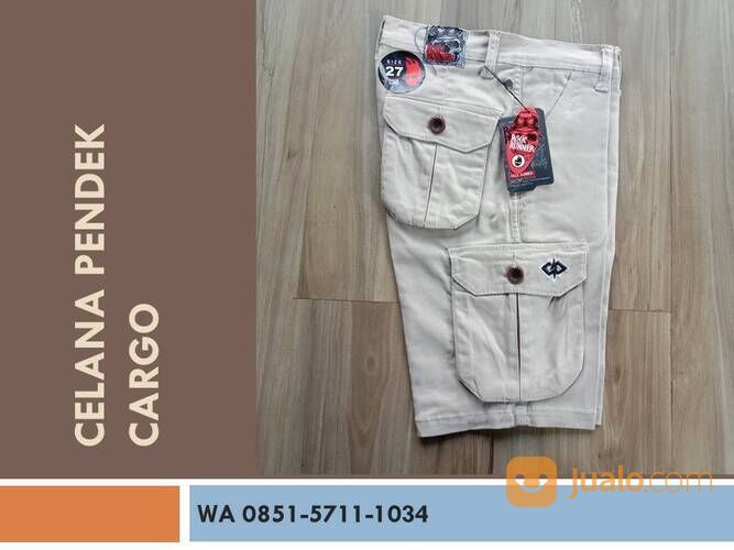 paling Laris!! agen konveksi distributor celana jeans surabaya , WA 0851-5711-1034 , Probolinggo