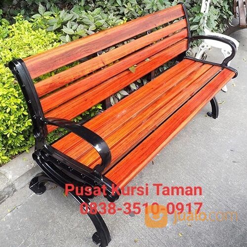 LARIS!!0838-3510-0917 WA, Produsen Kursi Taman di Surabaya