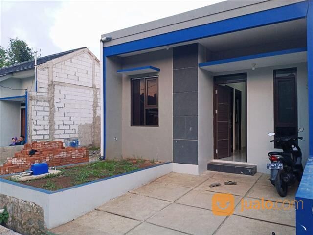 Tanah Kavling dalam cluster siap bangun termurah di lagadar margaasih bandung