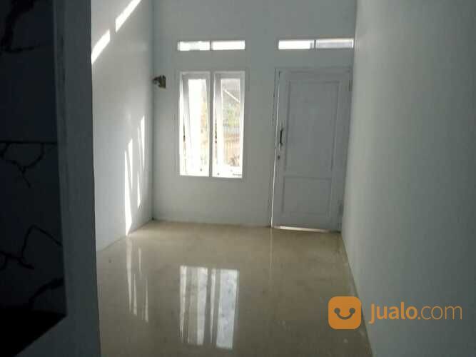 Rumah Non Subsidi Tanpa DP Dekat Abah Cianjur Babelan
