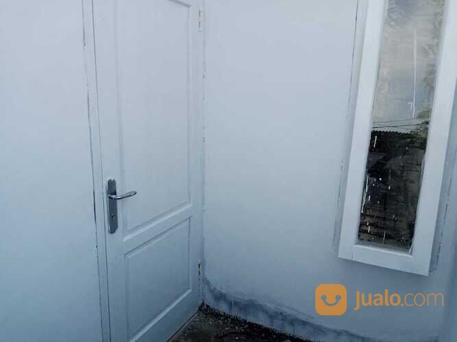 Rumah Non Subsidi Tanpa DP Dekat Abah Cianjur Babelan