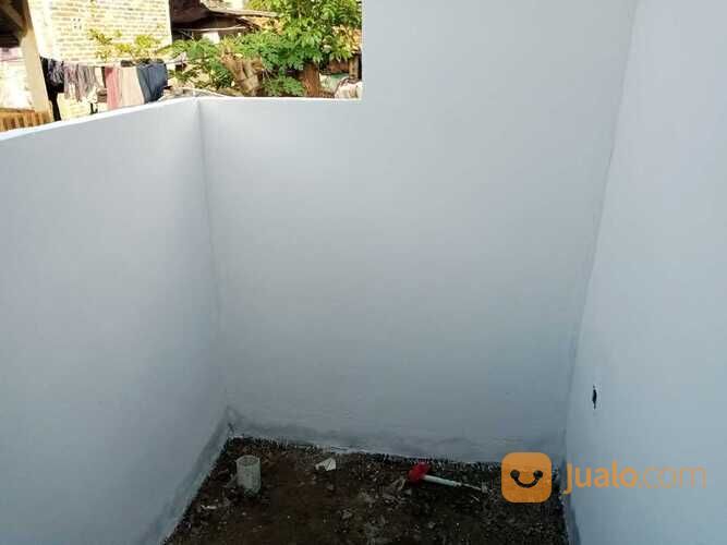 Rumah Non Subsidi Tanpa DP Dekat Abah Cianjur Babelan