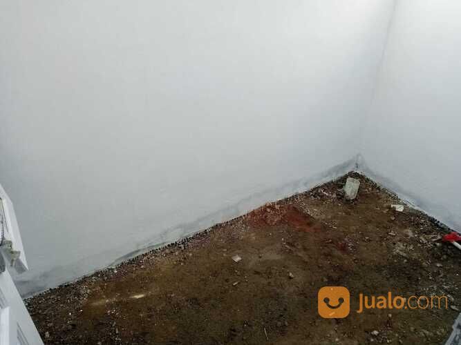 Rumah Non Subsidi Tanpa DP Dekat Abah Cianjur Babelan