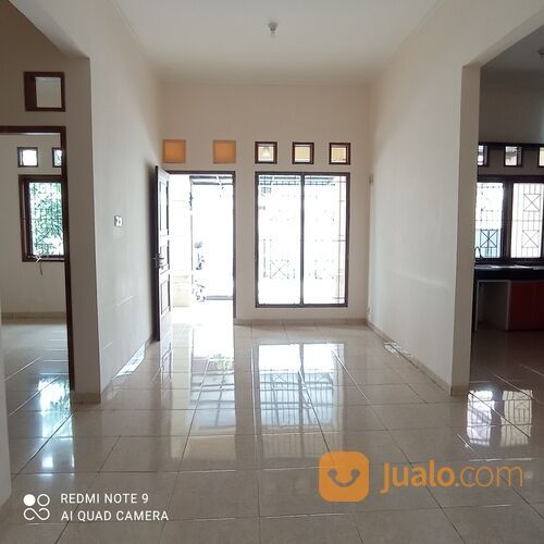 Rumah Siap Huni di DM Residence Jl Ters Pembangunan Garut 001