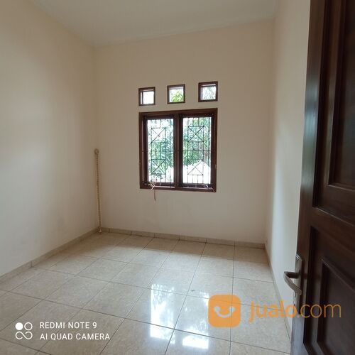 Rumah Siap Huni di DM Residence Jl Ters Pembangunan Garut 001