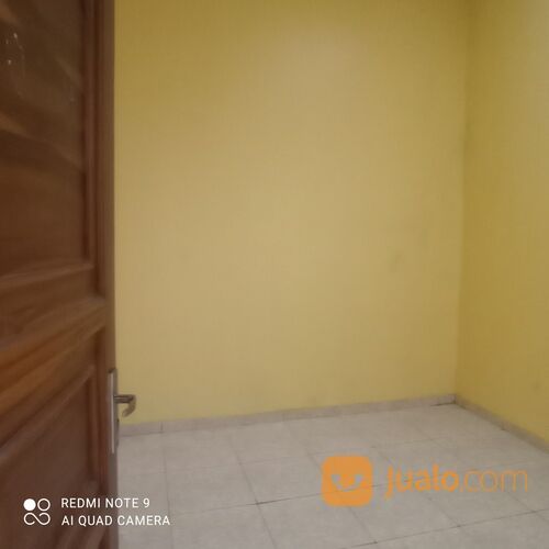 Rumah Siap Huni di DM Residence Jl Ters Pembangunan Garut 001